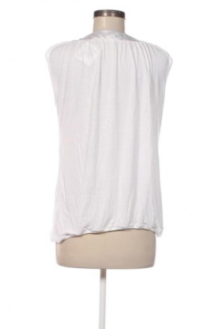 Дамски топ Orsay, Размер L, Цвят Бял, Цена 7,66 €