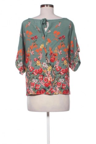 Női top Orsay, Méret M, Szín Sokszínű, Ár 6 198 Ft