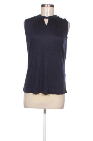 Dámský top Orsay, Velikost S, Barva Modrá, Cena  419,00 Kč