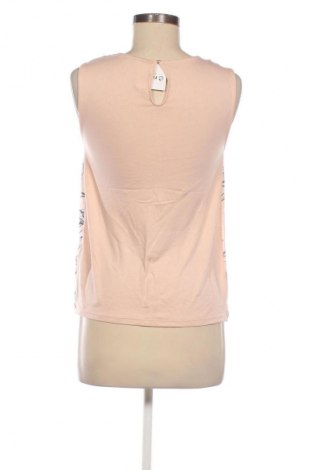 Damski top Orsay, Rozmiar XS, Kolor Kolorowy, Cena 80,38 zł