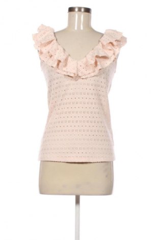 Dámsky top  Orsay, Veľkosť S, Farba Popolavo ružová, Cena  17,95 €