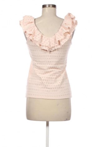 Dámsky top  Orsay, Veľkosť S, Farba Popolavo ružová, Cena  17,95 €