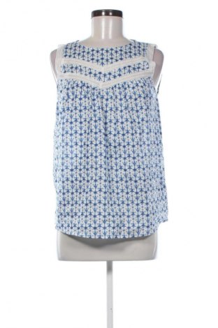 Dámský top Orsay, Velikost M, Barva Vícebarevné, Cena  669,00 Kč