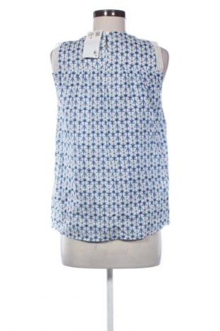 Dámský top Orsay, Velikost M, Barva Vícebarevné, Cena  669,00 Kč