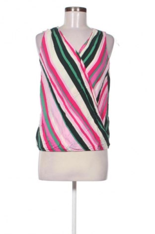 Damentop Orsay, Größe XS, Farbe Mehrfarbig, Preis € 15,00