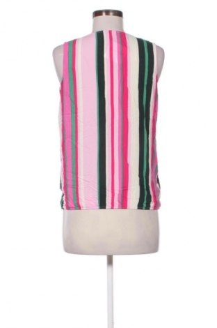 Damentop Orsay, Größe XS, Farbe Mehrfarbig, Preis € 15,00