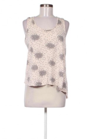 Dámský top Oviesse, Velikost L, Barva Vícebarevné, Cena  425,00 Kč