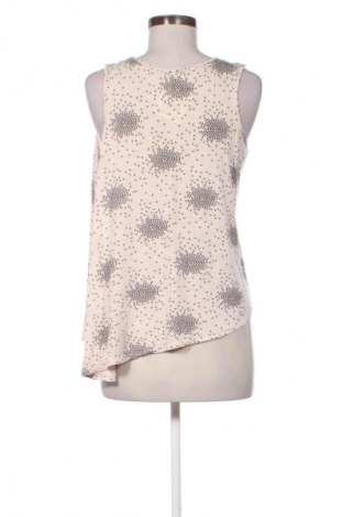 Dámský top Oviesse, Velikost L, Barva Vícebarevné, Cena  425,00 Kč