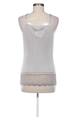 Dámsky top  Oxmo, Veľkosť L, Farba Sivá, Cena  15,00 €