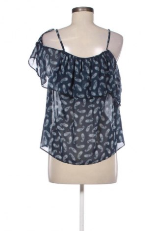 Γυναικείο τοπ Oysho, Μέγεθος M, Χρώμα Πολύχρωμο, Τιμή 14,00 €