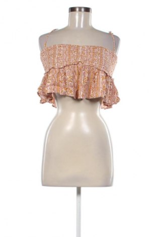 Női top Pacific, Méret XS, Szín Sokszínű, Ár 2 989 Ft