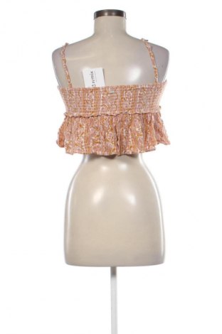 Női top Pacific, Méret XS, Szín Sokszínű, Ár 2 989 Ft