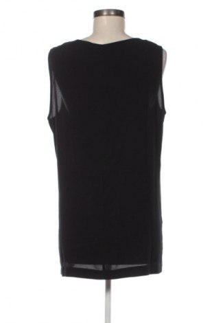 Damentop Page One, Größe L, Farbe Schwarz, Preis € 6,99