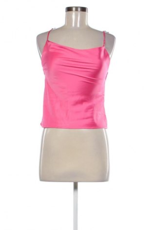 Dámský top Page One, Velikost XS, Barva Růžová, Cena  419,00 Kč