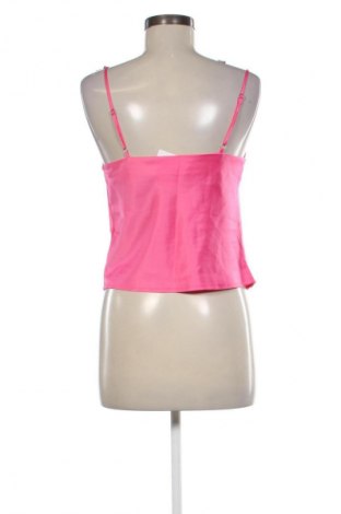 Dámský top Page One, Velikost XS, Barva Růžová, Cena  419,00 Kč