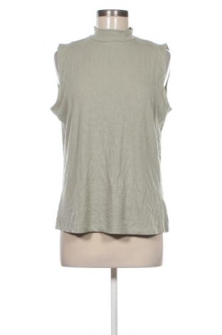 Női top Page One, Méret XL, Szín Zöld, Ár 7 499 Ft