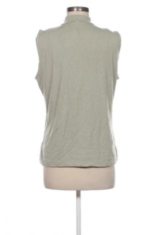 Női top Page One, Méret XL, Szín Zöld, Ár 7 499 Ft