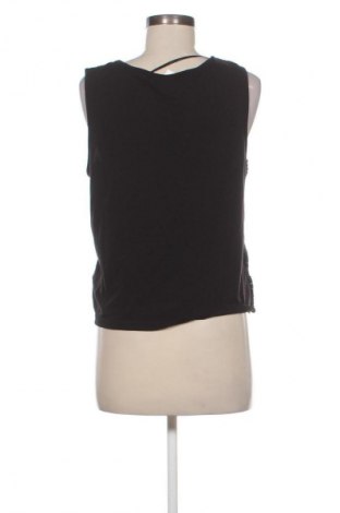 Damski top Page One, Rozmiar XL, Kolor Czarny, Cena 79,15 zł