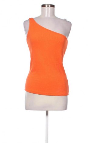Dámský top Page One, Velikost M, Barva Oranžová, Cena  119,00 Kč