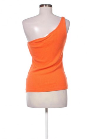 Dámský top Page One, Velikost M, Barva Oranžová, Cena  119,00 Kč