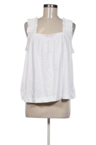 Дамски топ Page One, Размер L, Цвят Бял, Цена 9,20 €