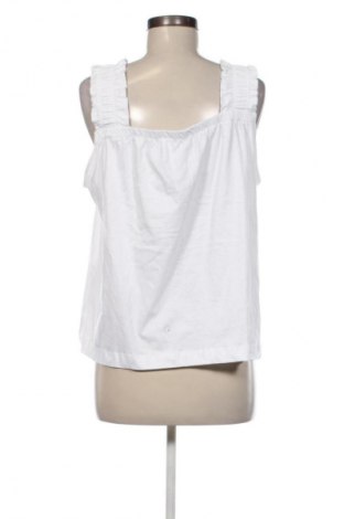 Дамски топ Page One, Размер L, Цвят Бял, Цена 9,20 €