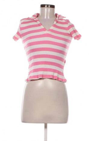 Dámský top Page One, Velikost S, Barva Vícebarevné, Cena  149,00 Kč