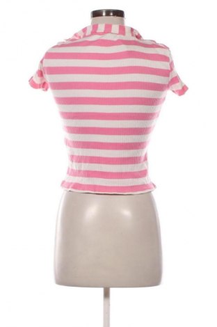 Dámský top Page One, Velikost S, Barva Vícebarevné, Cena  149,00 Kč