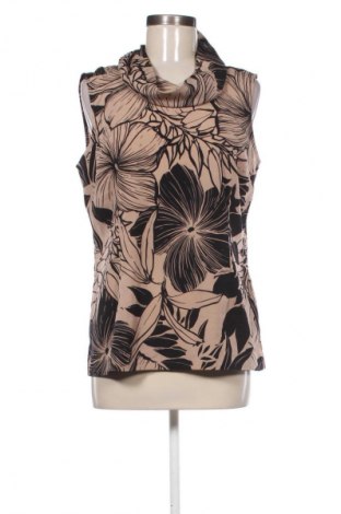 Dámský top Paul Costelloe, Velikost L, Barva Vícebarevné, Cena  1 786,00 Kč