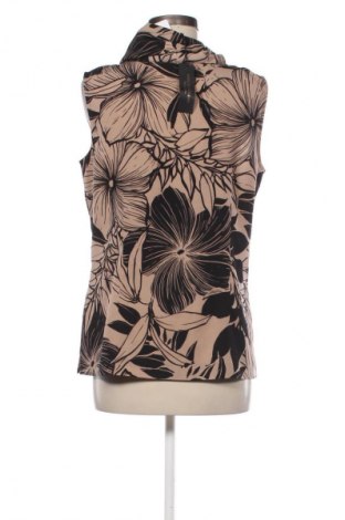 Dámský top Paul Costelloe, Velikost L, Barva Vícebarevné, Cena  1 786,00 Kč