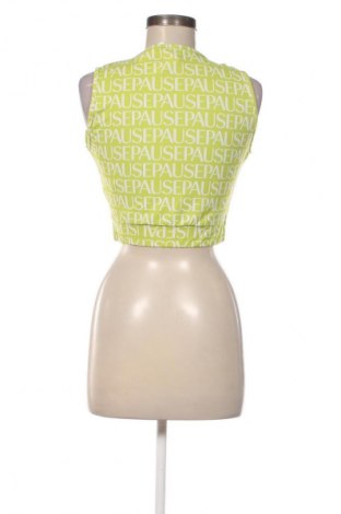 Dámský top Pause Jeans, Velikost L, Barva Vícebarevné, Cena  397,00 Kč