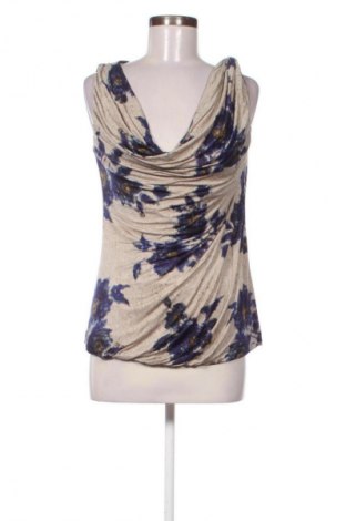 Γυναικείο τοπ Penny Black, Μέγεθος XL, Χρώμα Πολύχρωμο, Τιμή 32,00 €
