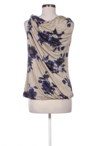 Γυναικείο τοπ Penny Black, Μέγεθος XL, Χρώμα Πολύχρωμο, Τιμή 32,00 €