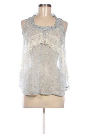 Dámský top Pepe Jeans, Velikost S, Barva Vícebarevné, Cena  794,00 Kč