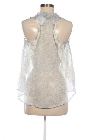 Dámský top Pepe Jeans, Velikost S, Barva Vícebarevné, Cena  794,00 Kč