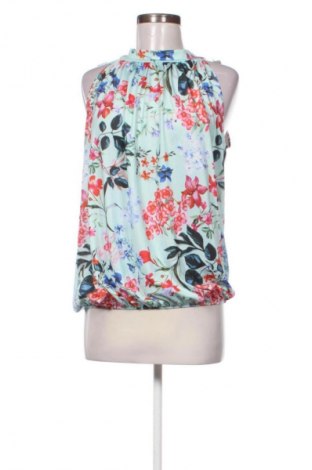 Női top Pescara, Méret S, Szín Sokszínű, Ár 4 179 Ft