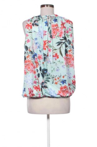 Női top Pescara, Méret S, Szín Sokszínű, Ár 4 179 Ft