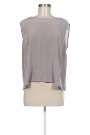 Top de femei Peter Hahn, Mărime XL, Culoare Gri, Preț 156,99 Lei