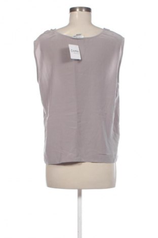 Top de femei Peter Hahn, Mărime XL, Culoare Gri, Preț 156,99 Lei