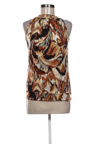 Dámský top Piazza Italia, Velikost M, Barva Vícebarevné, Cena  680,00 Kč