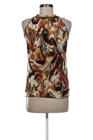 Dámský top Piazza Italia, Velikost M, Barva Vícebarevné, Cena  680,00 Kč