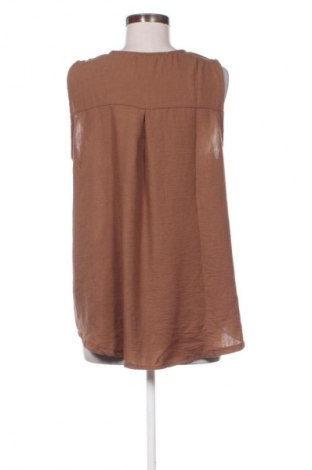 Dámský top Piazza Italia, Velikost L, Barva Hnědá, Cena  269,00 Kč