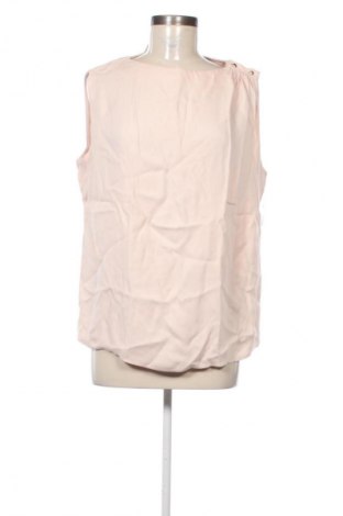 Dámský top Pietro Filipi, Velikost M, Barva Béžová, Cena  425,00 Kč