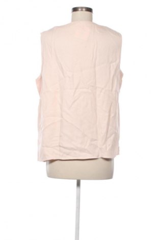 Dámský top Pietro Filipi, Velikost M, Barva Béžová, Cena  425,00 Kč