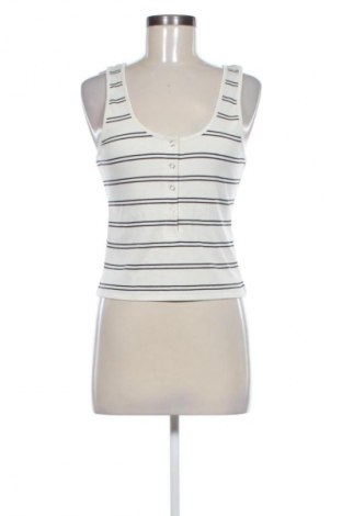 Női top Pigalle, Méret M, Szín Sokszínű, Ár 3 179 Ft