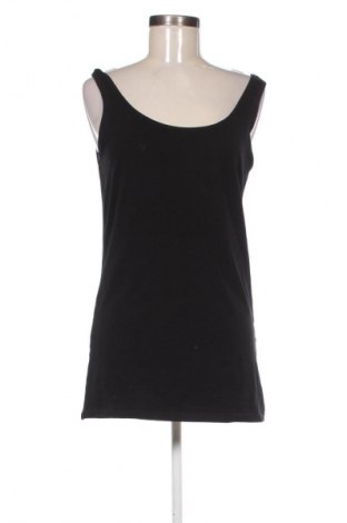 Dámsky top  Pigalle, Veľkosť L, Farba Čierna, Cena  32,00 €