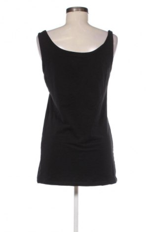 Dámsky top  Pigalle, Veľkosť L, Farba Čierna, Cena  32,00 €