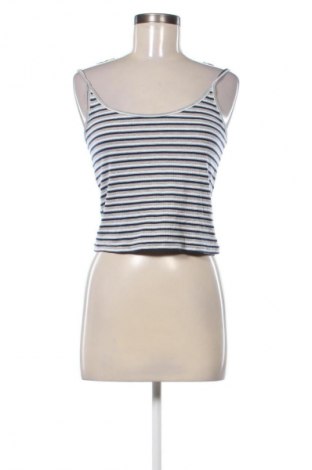Dámský top Pimkie, Velikost S, Barva Vícebarevné, Cena  169,00 Kč