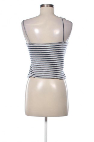 Dámský top Pimkie, Velikost S, Barva Vícebarevné, Cena  169,00 Kč