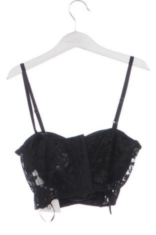 Női top Pimkie, Méret XS, Szín Sokszínű, Ár 9 750 Ft